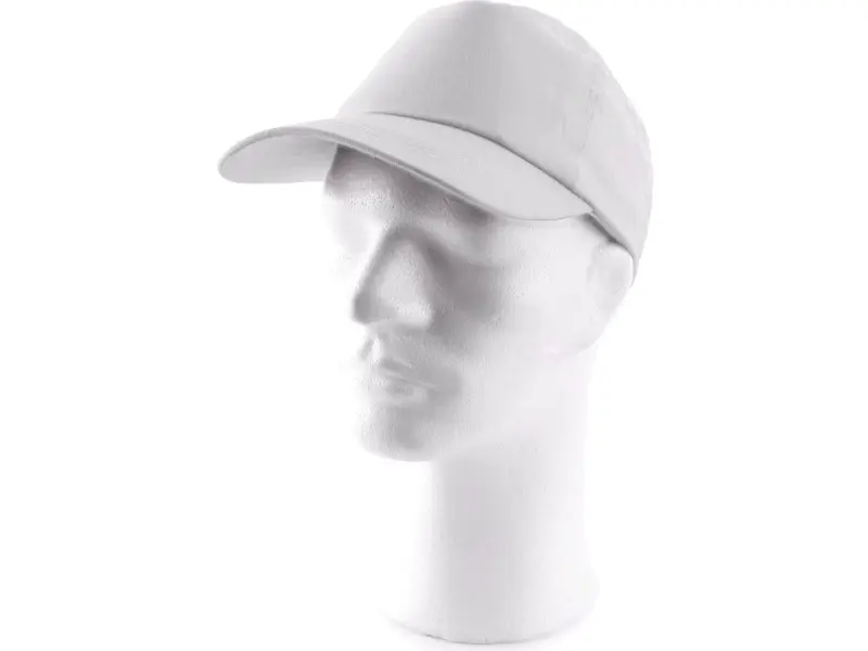 Čepice CXS PHIL, s kšiltem