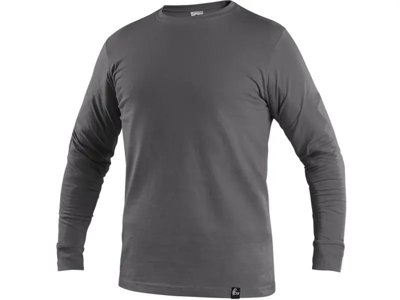 Tričko CXS PETR, dlouhý rukáv