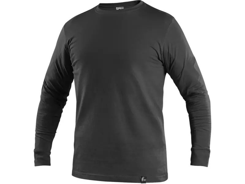 Tričko CXS PETR, dlouhý rukáv