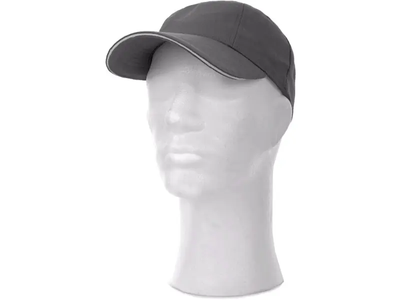 Čepice CXS JACK s kšiltem