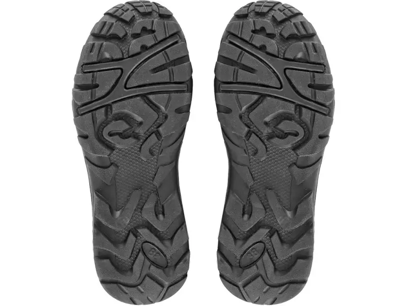 Obuv CXS WINTER LADY, dámská, zimní, poloholeňová, vel. 38