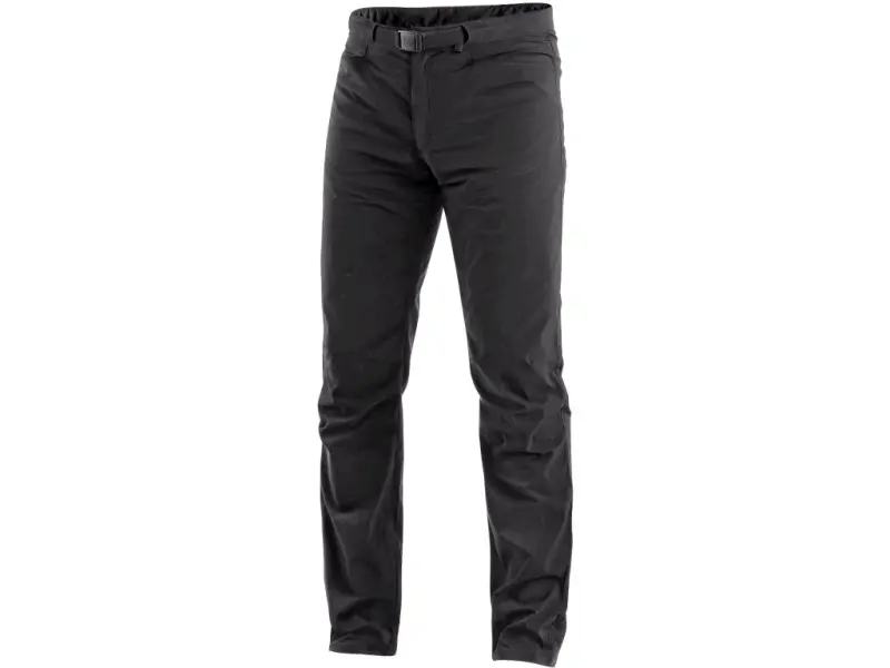 Kalhoty CXS OREGON, letní