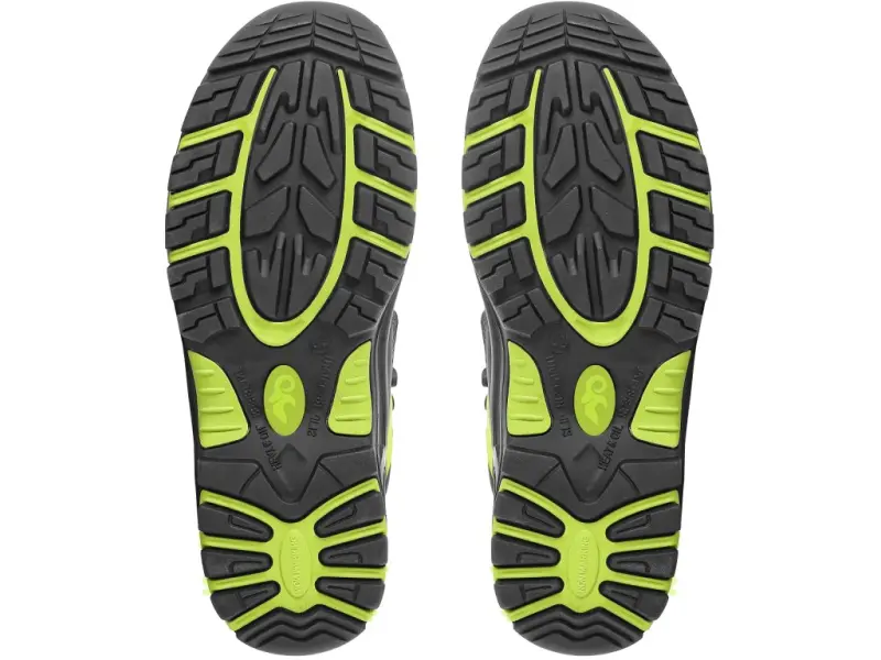 Obuv CXS UNIVERSE SUPERNOVA S3, kotníková