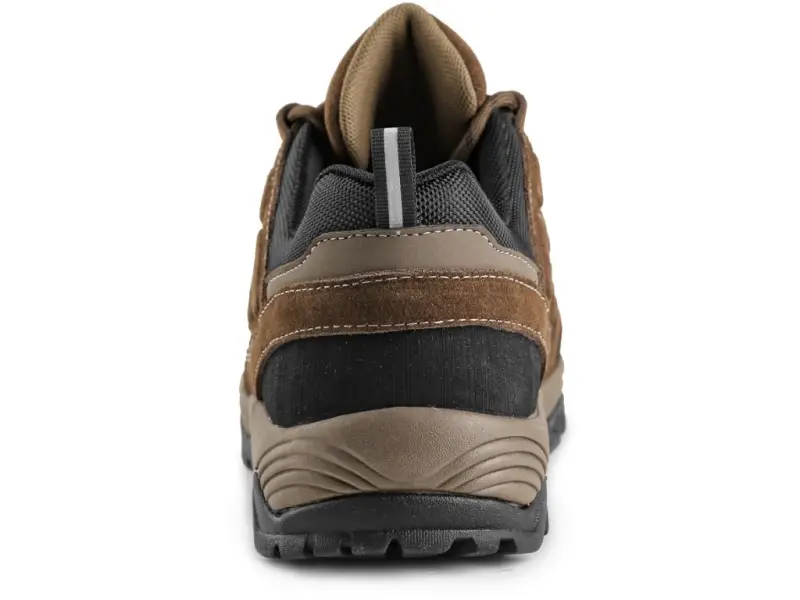 Obuv CXS ISLAND JAVA, polobotka, vel. 43