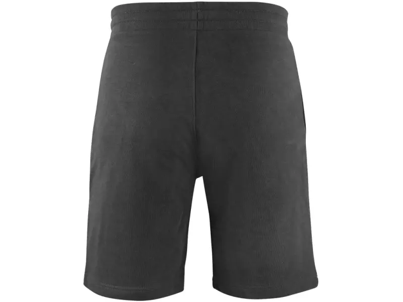 Kraťasy CXS MORIS, černé, vel. 2XL