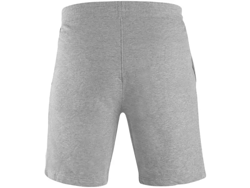Kraťasy CXS MORIS, šedý melír světlý, vel. 2XL