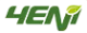 5854272352682348-flag_4envi